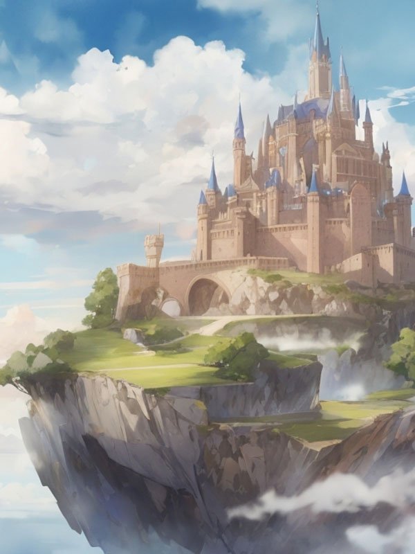 skycastlestickers_banner